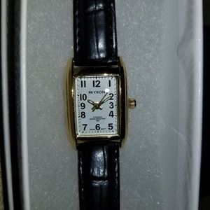 Ladies Watch